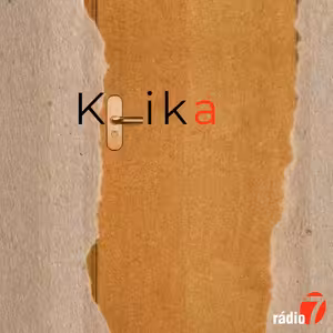 Klika: Hrdinové víry (4/4): Zemřeli by opuštení