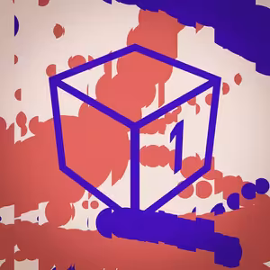 Shadowbox @ Radio 1 07/04/2024: 2 hodiny D&B novinek od 2K