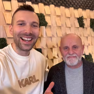 Jak si vyřídit svůj čas a získat náskok před konkurencí – Jaroslav Homolka