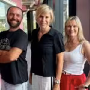 Kateřina Neumannová: ČEZ Lipno Sport festival je moje sportovní dítě. Těším se na první startovní výstřel