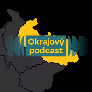 Okrajový podcast