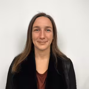 Ředitelka hospice Radka Vernerová: Standardní péče nestačí. Společnost v zahraničí hospicům běžně pomáhá