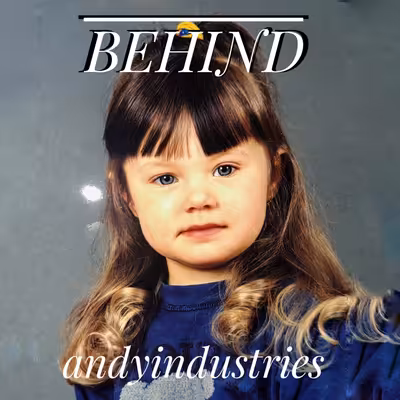 behind andyindustries