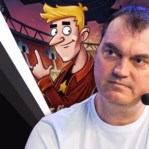 Polda 7 si už vede lépe než předchozí díl, říká Petr Svoboda ze Zima Software