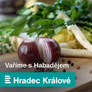 Brambory plněné tuňákem. Dochutíte si je citronovou šťávou, posypete bylinkami a ihned podáváte