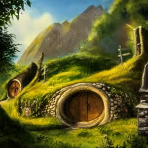 26: Pán Prstenů (John Ronald Reuel Tolkien)