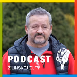 ZOČI VOČI - Obrovský prírodný potenciál treba využiť tak, aby sme nevyčerpali to najcennejšie, čo máme