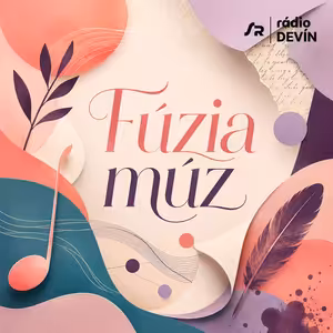 Fúzia múz
