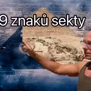 9 znaků sekt (Auroran)