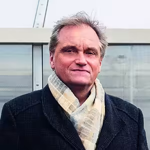 Vůně domova: Jak na bylinky, esenciální oleje a provoněný advent