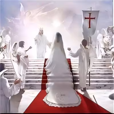 Spirituálny kapitál