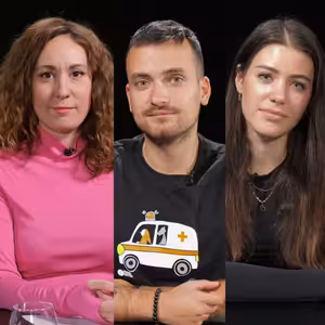 Insider 360: O veľkých vraždách pred súdom, o dotáciách na džemy a o tom, kto sa Adelovi dobíjal do štúdia