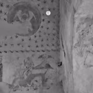 Jiří Štourač: Vítochovští mučedníci