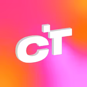 Nahráli jsme track s moderátorem (EP.08) Isabella Noel, PUFFLICK