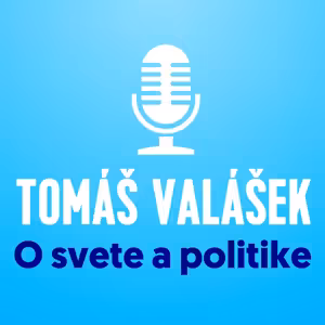 Zahraničná politika Roberta Fica, Čo s Ukrajinou po vojne?, Chaos po predošlej vláde nekončí