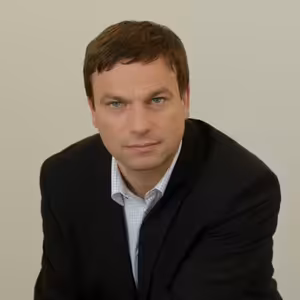 Energetik Pavel Janeček: Ursula von der Leyenová se nemá co vměšovat do naší energetiky