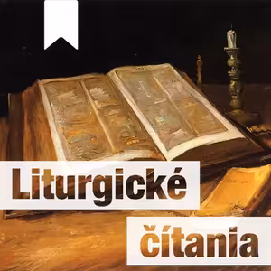 13.9.2025 Svätého Jána Zlatoústeho, biskupa a učiteľa Cirkvi (spomienka)