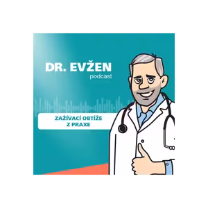 Moderní medicína - Zažívací obtíže z praxe 👉🏻 Evžen Machytka a Jan Martínek