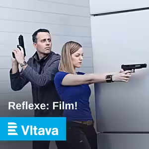 Useknutá ruka je hlavní postavou skvělého francouzského animovaného filmu