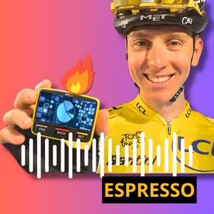 ESPRESSO #9: Divoké karty a ještě divočejší jednorázovky! Kdo udrží první ligu?