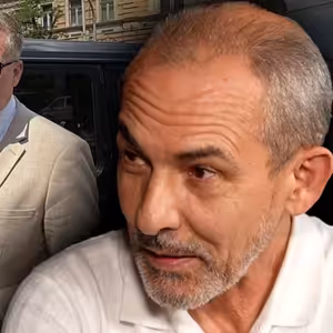 Dobrovský: Turek s Macinkom chcú byť najväčšie hovädá v politike!