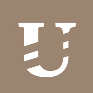 Vlastimil Vondruška 1. díl: Bez vlastní literární tvorby žádný národ nemá historické povědomí