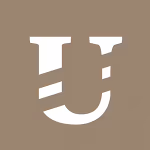 Vlastimil Vondruška 2. díl: Karel IV. se Zlatou bulou vzdal pravomocí a říše se tím začala rozpadat