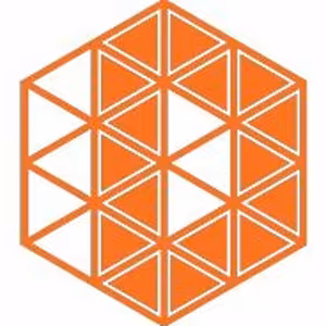 49 - Domácí automatizace v podání Domotronu