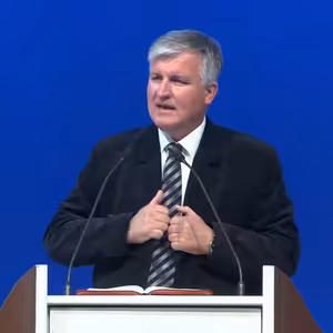 Václav Vondrášek • naLodit se / naRodit se