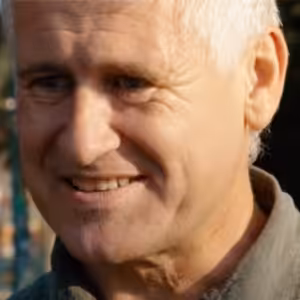 Ruda - Nevěděl kudy kam, ale pak si vybral opravdový život