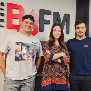 O interiérovom dizajne s Dominikom Dekrétom