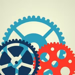 Hypnotické metafory na rozvoj sebadôvery a stability