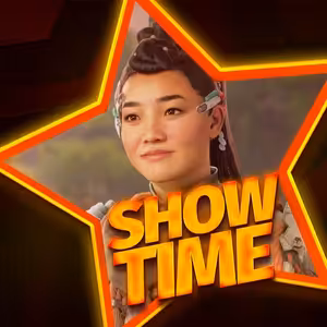 S6E20 | Nekorektní faily vývojářů a vydavatelů