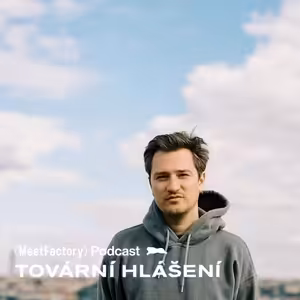 Pierre Urban: „Vše se vrátí do starých kolejí“