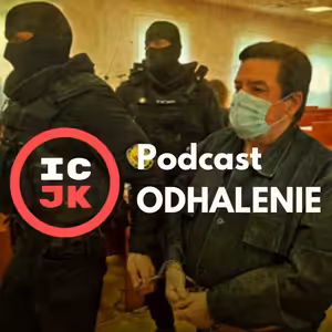 Právnik Kuciakovcov Peter Kubina: "Kočner mal nesporný motív zavraždiť Jána Kuciaka"