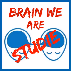 Studie: Dokáží sociální sítě zlepšit mentální zdraví?