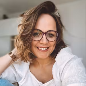 # 15 Ako som sa dosiahla pozíciu Diamond vďaka koučingu s Monikou Molnar | | Erika Bistrović