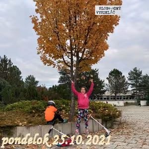 Finančné zdravie 123 - 2021-10-25 Ako sporiť deťom ?