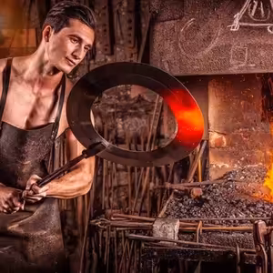 Modlitba online do panovej vinice s radostou 20902020 SK