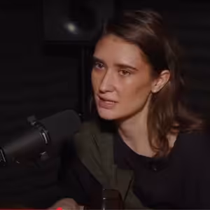 Bulimie - Marie Danči