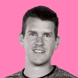 Jan Peška: Úspěšní designeři mají hlubokou znalost produktu a umí nadšeně prezentovat