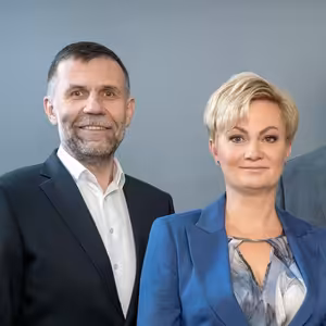 Starostlivosť o rodinný majetok presahuje hranice rodiny