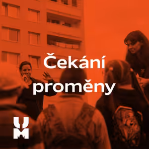 Čekání proměny - jaké změny přiveze nové metro D na jih metropole?