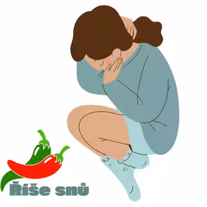 Za pohádkou kolem světa: MAĎARSKO🇭🇺