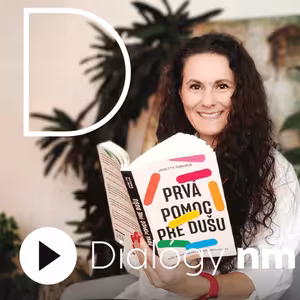 Ak túžime mať v živote viac istôt, otvorme sa zmene