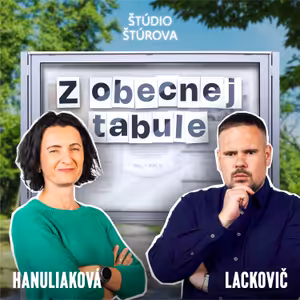 Z obecnej tabule
