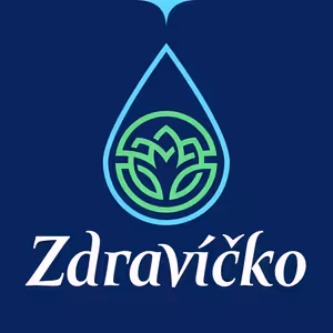Zdravíčko 33 – Ako začať s cvičením v každom veku
