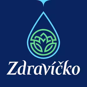Zdravíčko 8 – Ako si chrániť kožu a čo s materskými znamienkami
