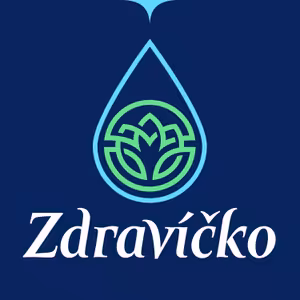 Zdravíčko