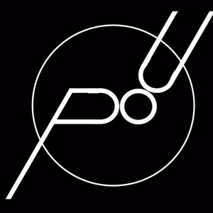 #15 Milena Králíčková: O roli univerzity v 21. století.